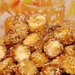 Freeze Dried Fruit Manufacturer - 100% No Added Sugar Coated