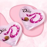 Chocolate Tablet Supplier - Exotic White Milk Flavored 43g