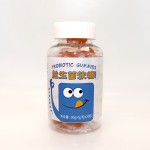 Freeze Dried Fruit Supplier - Chocolate Covered Strawberry