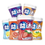 Skittles Candy Supplier - Rainbow Mixed Fruit Sour Sweet