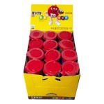 Peanut Chocolate Factory - 28g Bag 0 Trans Fatty Acids