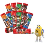 Peanut Chocolate Factory - 28g Bag 0 Trans Fatty Acids