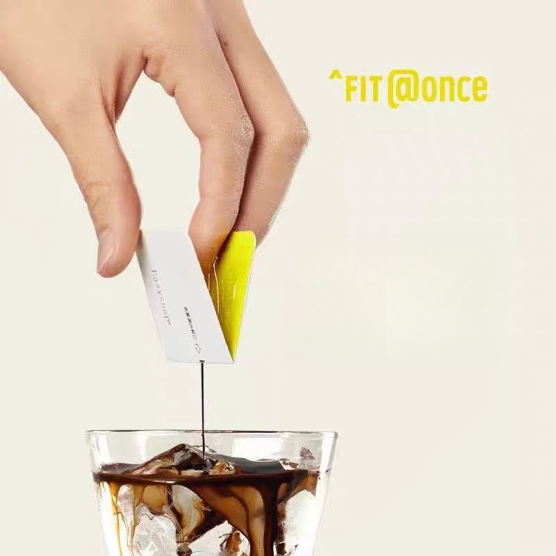 Fat Burning Coffee Supplier - No Additives Gym Office Use