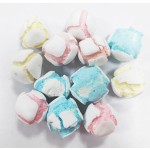 Freeze Dried Candy Supplier - Wholesale Price Jelly Bean