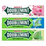 Sugar Free Mint Supplier - Various Flavors Easy Carry