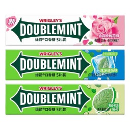 Sugar Free Mint Supplier - Various Flavors Easy Carry