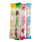 Hard Candy Supplier - Sweet Sugar Fruit Confectionery Bulk