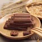 Peanut Chocolate Manufacturer - 160g M&MS Candy Beans