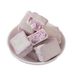 Beef Cracker Supplier - 204g Box Night Snack 0 Additives