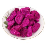 Dragon Fruit Supplier - Manufacturer Direct Sweet Taste Crispy