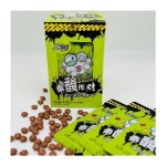 Party Candy Factory - Halloween Prank Inflatable Candies Bean