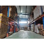 Seasoning Powder Factory - Reasonable Price 18 Flavors Chinese