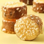 Freeze Dried Fruit Manufacturer - 100% No Added Sugar Coated