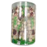 Hard Candy Supplier - Sweet Sugar Fruit Confectionery Bulk