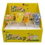 Chocolate Factory - Direct Sales Custom Handmade Pistachio