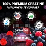 Fiber Gummies Manufacturer - Prebiotic Digestive Healthy Sugar Free