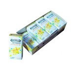 Hard Mint Candy Supplier - WRIGLEYSS Jasmine Iced Tea