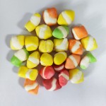 Freeze Dried Candy Factory - 2024 New Design OEM Customized