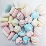 Freeze Dried Candy Factory - Crispy Sweet Snacks Custom Mix