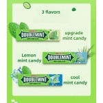Sugar Free Mint Supplier - Various Flavors Easy Carry