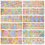 Wax Bottle Candy Supplier - Lobster Turtle Shape Jam Filled