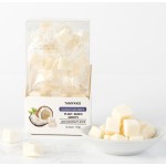 Jelly Gummy Candy Supplier - Mango Shaped Juice Soft Candy