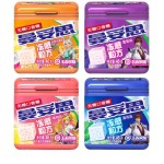 Mint Candy Supplier - Exotic Casual Snack Fresh Breath