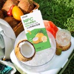 Freeze Dried Fruit Supplier - Organic GMO Free Candied Healthy