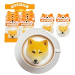 Marshmallow Lollipop Supplier - Halal Kids Bulk Soft Twist