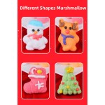 Animal Marshmallow Factory - GMP GAP Cartoon Shape for Children