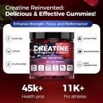 Fiber Gummies Manufacturer - Prebiotic Digestive Healthy Sugar Free