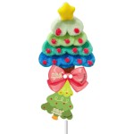 Halloween Marshmallow Manufacturer - Novelty Cartoon Ghost Skull