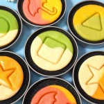 Toy Candy Supplier - Big Tongue Mouth Shape Lollipops