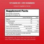 Biotin Gummies Factory - 10000 MCG Collagen Keratin Custom