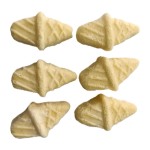 Freeze Dried Candy Supplier - Different Flavors Ice Cream Snack