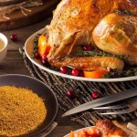 Pork Lard Factory - Factory Price 100% Pure Food Grade 500g