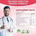 Multivitamin Gummy Supplier - Vegetarian Apple Cider Vinegar