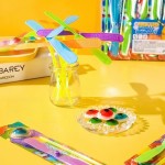 Butt Enhancement Gummies Supplier - Natural Capsules Big Hip