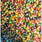 Freeze Dried Candy Supplier - OEM Halal Exotic Banana Import