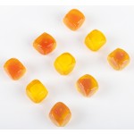 Peelable Gummy Candy Manufacturer - 4D Surprise 50% Fruit Juice