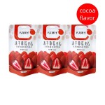 Heart Chocolate Factory - 98g Valentine's Day Gift Box