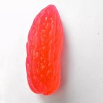 Amber Candy Supplier - OEM Colorful Mix Fruit Flavor