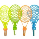 Sword Candy Supplier - New Arrival Whistle Fruit Flavor