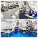 Children Candy Manufacturer - China Sweet for Kids Popular