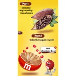 Pear Candy Manufacturer - Natural Snow Pear Herbal Throat