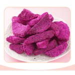 Dragon Fruit Supplier - Manufacturer Direct Sweet Taste Crispy