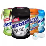 Gummy Candy Manufacturer - Inflatable Orange Pomelo Grape