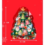 Animal Marshmallow Factory - GMP GAP Cartoon Shape for Children