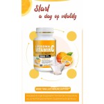 Hot Selling Product Vitamin c  Supplement L-glutathione Pills Tablet 1000mg Vitamin c Tablets