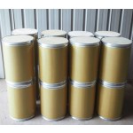 Natural Bromelain Price Pineapple Extract Bromelain 2400 Gdu Enzyme Bromelain Capsule